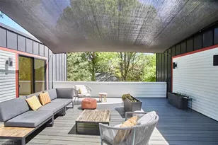 1831 Angelo St, Winston-Salem, NC 27104 - Photo 37