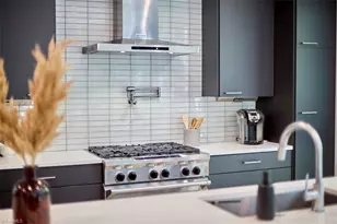 1831 Angelo St, Winston-Salem, NC 27104 - Photo 15