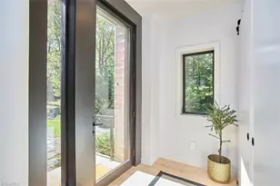 1831 Angelo St, Winston-Salem, NC 27104 - Photo 5