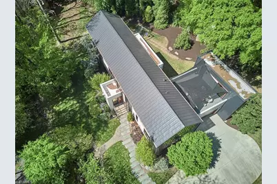 1831 Angelo Street, Winston-Salem, NC 27104 - Photo 3