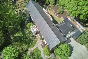 1831 Angelo St, Winston-Salem, NC 27104 - Photo 3