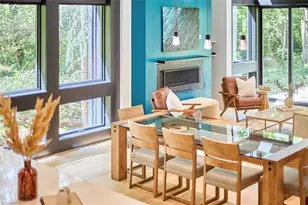 1831 Angelo St, Winston-Salem, NC 27104 - Photo 11