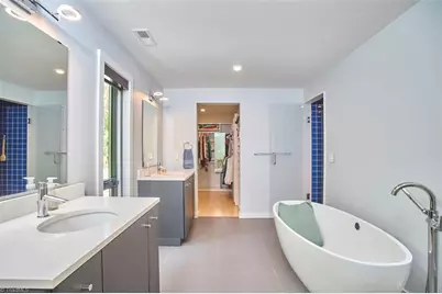 1831 Angelo Street, Winston-Salem, NC 27104 - Photo 25