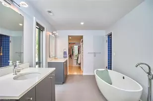 1831 Angelo St, Winston-Salem, NC 27104 - Photo 25