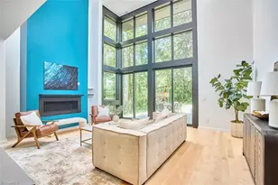 1831 Angelo St, Winston-Salem, NC 27104 - Photo 7