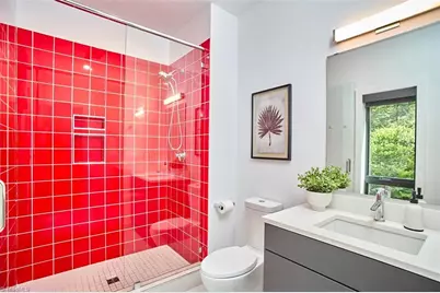 1831 Angelo Street, Winston-Salem, NC 27104 - Photo 35