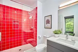 1831 Angelo St, Winston-Salem, NC 27104 - Photo 35