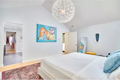 1831 Angelo Street, Winston-Salem, NC 27104 - Photo 23