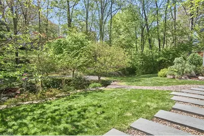 1831 Angelo Street, Winston-Salem, NC 27104 - Photo 43