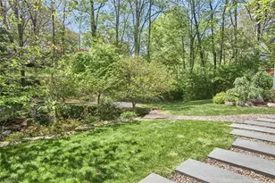 1831 Angelo St, Winston-Salem, NC 27104 - Photo 43