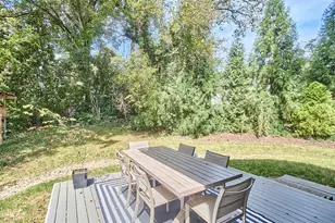 1831 Angelo St, Winston-Salem, NC 27104 - Photo 39