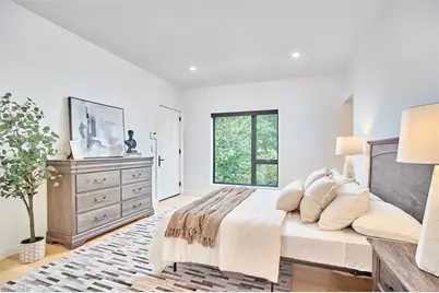 1831 Angelo Street, Winston-Salem, NC 27104 - Photo 33