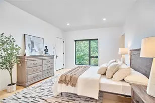 1831 Angelo St, Winston-Salem, NC 27104 - Photo 33