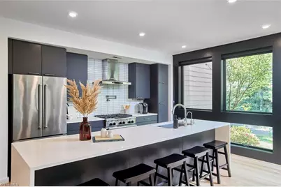 1831 Angelo Street, Winston-Salem, NC 27104 - Photo 17