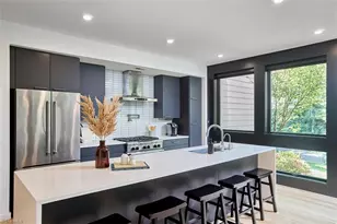 1831 Angelo St, Winston-Salem, NC 27104 - Photo 17