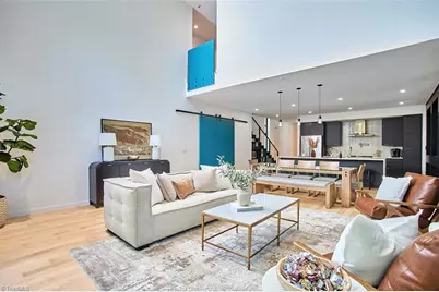 1831 Angelo Street, Winston-Salem, NC 27104 - Photo 9