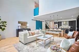 1831 Angelo St, Winston-Salem, NC 27104 - Photo 9