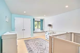 1831 Angelo St, Winston-Salem, NC 27104 - Photo 31