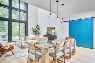 1831 Angelo St, Winston-Salem, NC 27104 - Photo 19