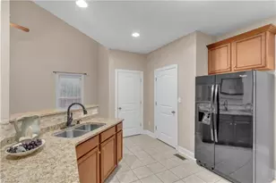 110 Deerfield Pl, Archdale, NC 27263 - Photo 27