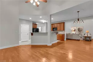 110 Deerfield Pl, Archdale, NC 27263 - Photo 21