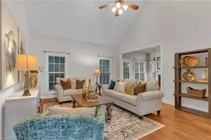 110 Deerfield Pl, Archdale, NC 27263 - Photo 7