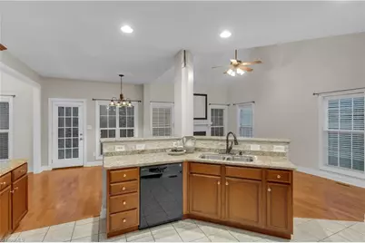 110 Deerfield Place, Archdale, NC 27263 - Photo 25