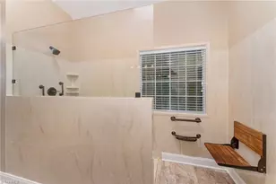 110 Deerfield Pl, Archdale, NC 27263 - Photo 17