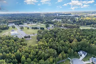 110 Deerfield Pl, Archdale, NC 27263 - Photo 43