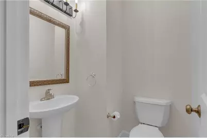 110 Deerfield Place, Archdale, NC 27263 - Photo 37