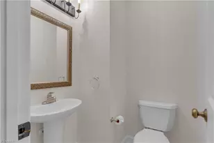 110 Deerfield Pl, Archdale, NC 27263 - Photo 37