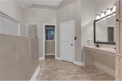 110 Deerfield Place, Archdale, NC 27263 - Photo 33