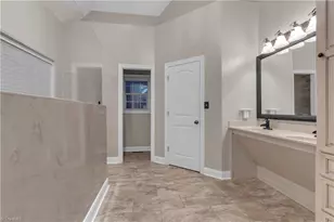 110 Deerfield Pl, Archdale, NC 27263 - Photo 33