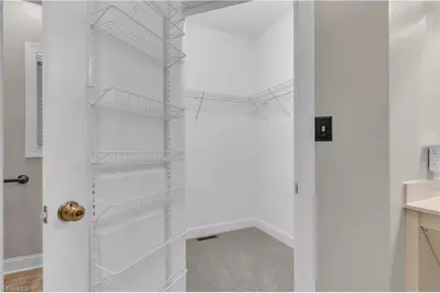 110 Deerfield Place, Archdale, NC 27263 - Photo 35