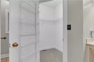 110 Deerfield Pl, Archdale, NC 27263 - Photo 35