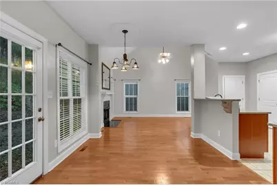 110 Deerfield Place, Archdale, NC 27263 - Photo 19