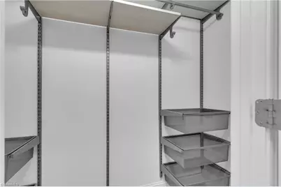 110 Deerfield Place, Archdale, NC 27263 - Photo 31