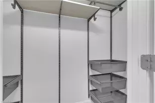 110 Deerfield Pl, Archdale, NC 27263 - Photo 31