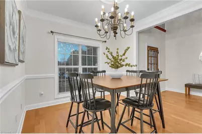 110 Deerfield Place, Archdale, NC 27263 - Photo 9