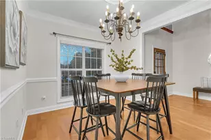 110 Deerfield Pl, Archdale, NC 27263 - Photo 9