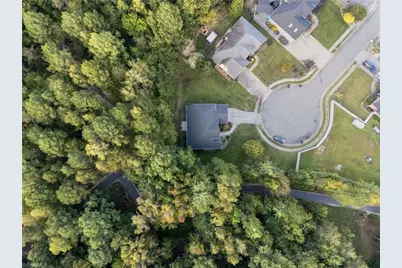 110 Deerfield Place, Archdale, NC 27263 - Photo 41