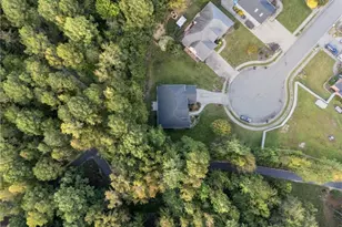 110 Deerfield Pl, Archdale, NC 27263 - Photo 41