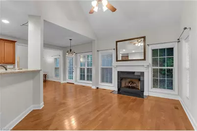 110 Deerfield Place, Archdale, NC 27263 - Photo 23