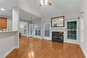 110 Deerfield Pl, Archdale, NC 27263 - Photo 23