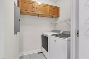 110 Deerfield Pl, Archdale, NC 27263 - Photo 29