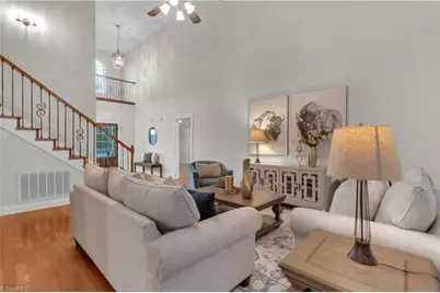 110 Deerfield Place, Archdale, NC 27263 - Photo 5