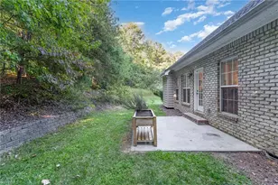 110 Deerfield Pl, Archdale, NC 27263 - Photo 39