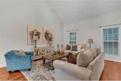 110 Deerfield Place, Archdale, NC 27263 - Photo 3