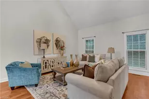 110 Deerfield Pl, Archdale, NC 27263 - Photo 3