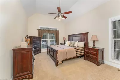 110 Deerfield Place, Archdale, NC 27263 - Photo 13